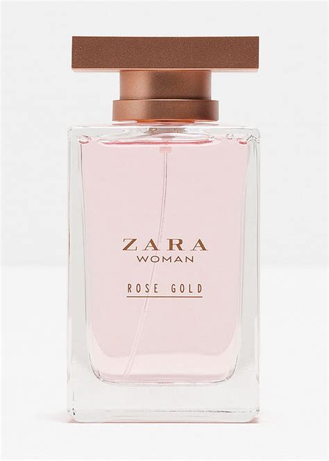 zara parfumleri.